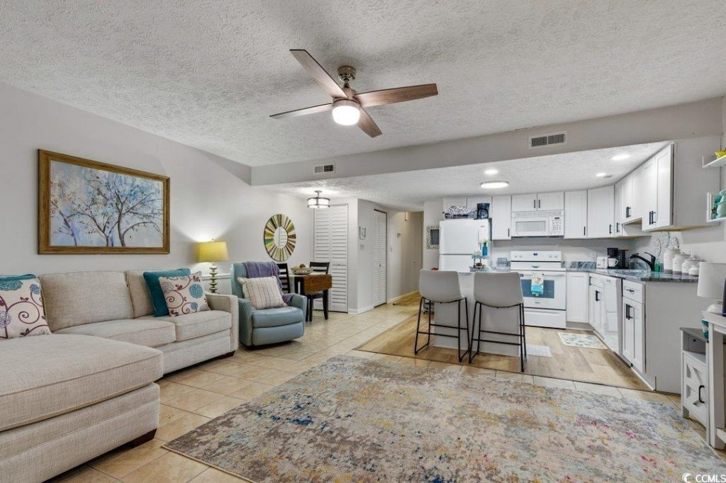 500 Deer Creek Rd. Photo 10