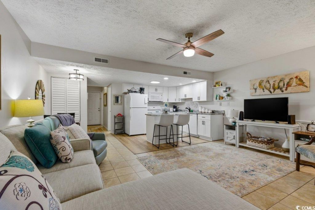 500 Deer Creek Rd. Photo 11