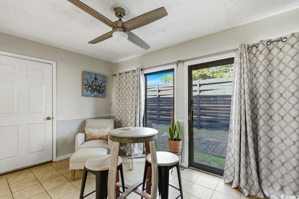 500 Deer Creek Rd. Photo 12