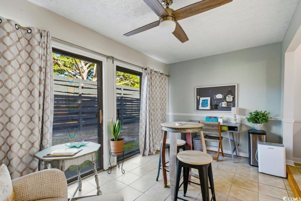 500 Deer Creek Rd. Photo 13