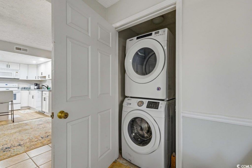 500 Deer Creek Rd. Photo 14