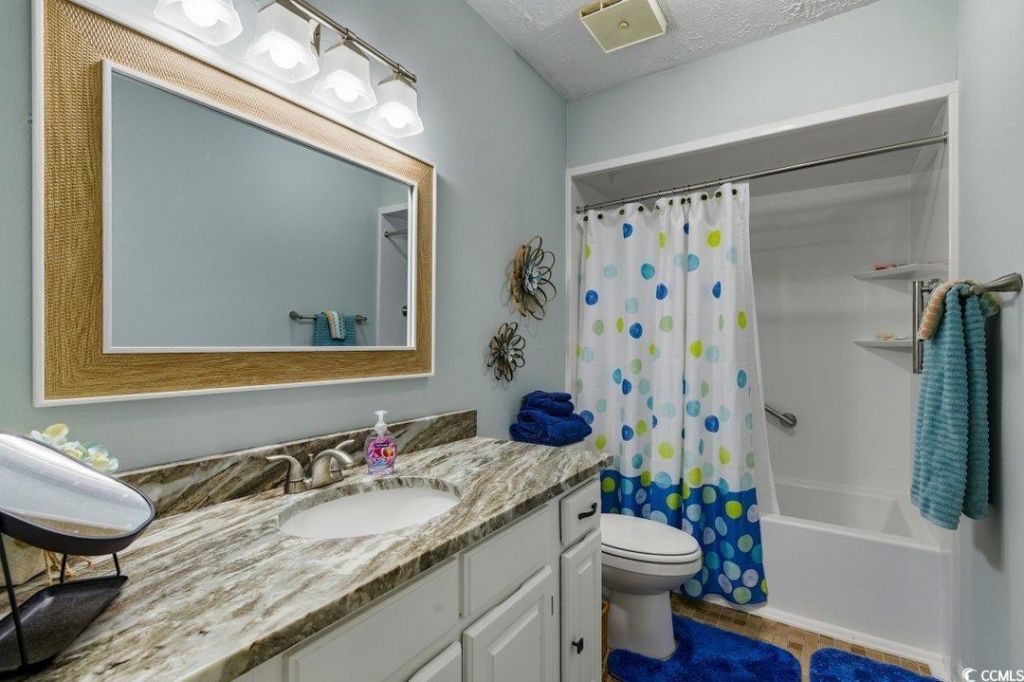 500 Deer Creek Rd. Photo 15