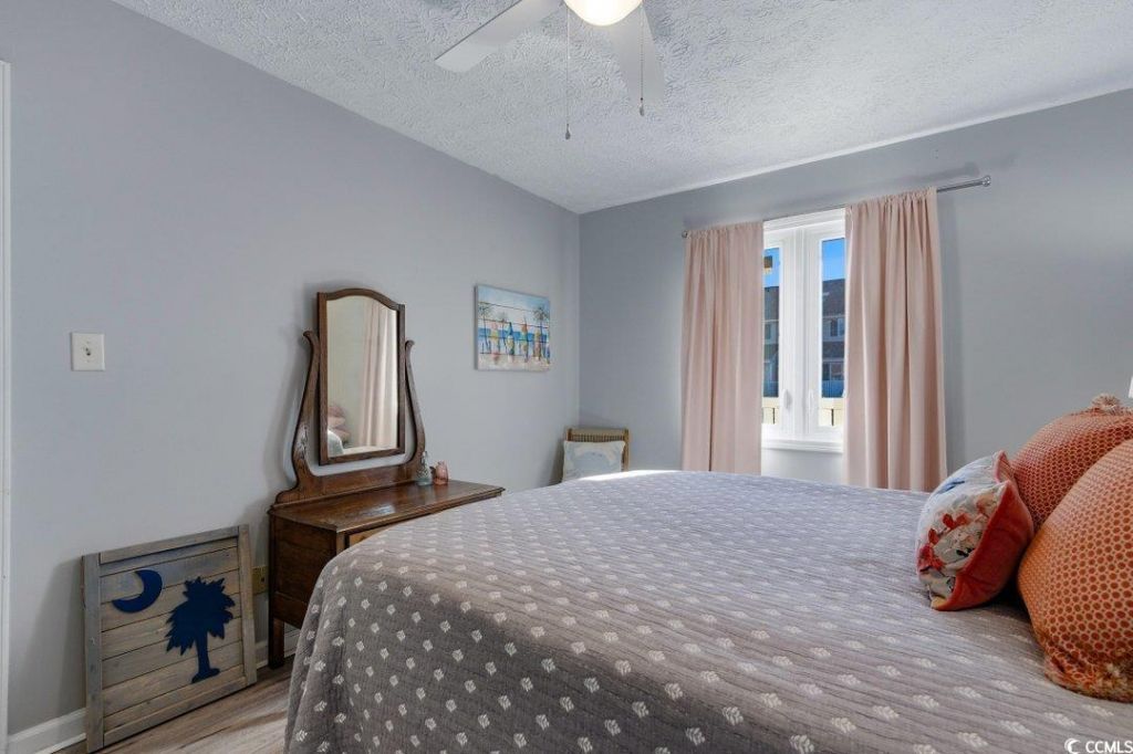 500 Deer Creek Rd. Photo 17