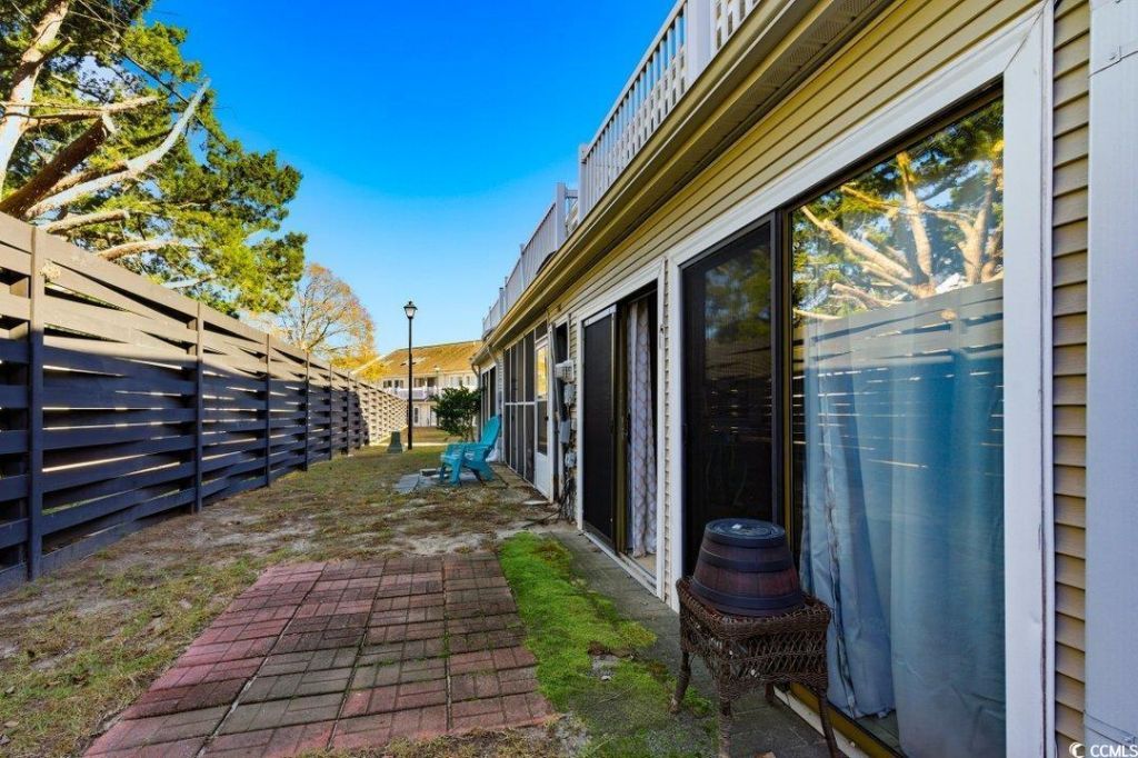 500 Deer Creek Rd. Photo 19