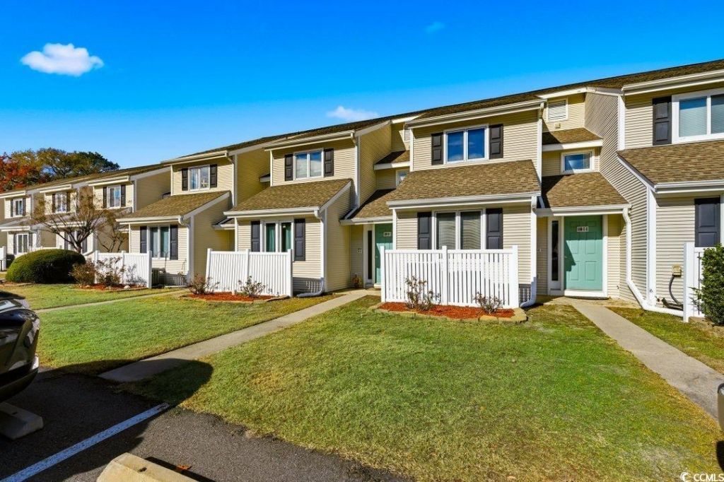 500 Deer Creek Rd. Photo 20