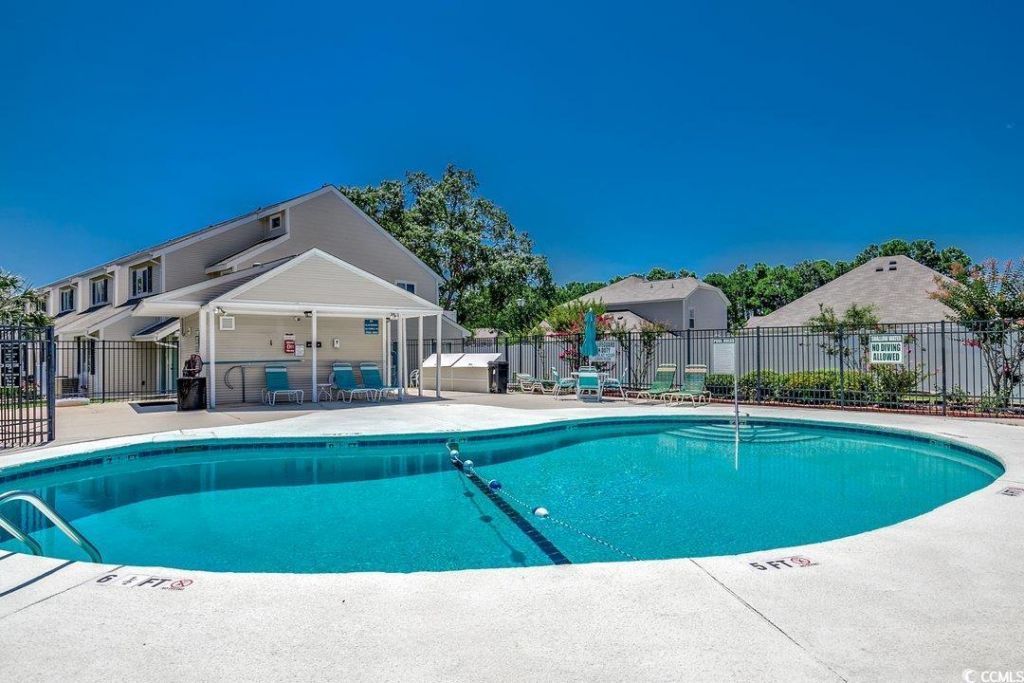 500 Deer Creek Rd. Photo 21