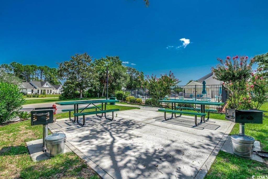 500 Deer Creek Rd. Photo 22