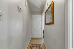 500 Deer Creek Rd. photo 4