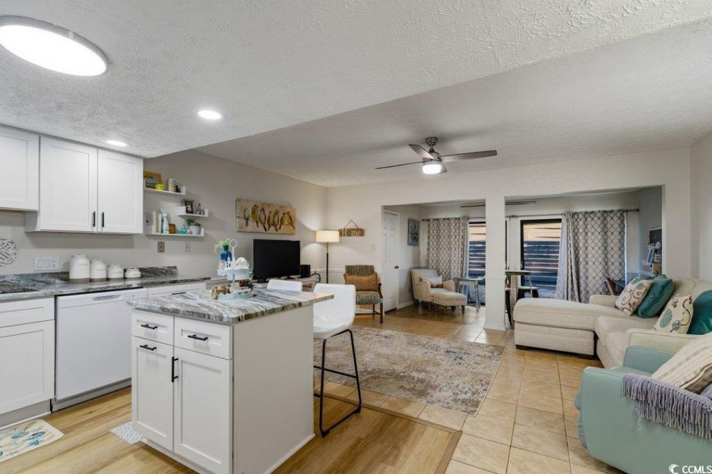 500 Deer Creek Rd. Photo 4