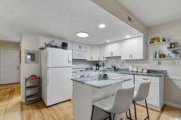 500 Deer Creek Rd. photo 4