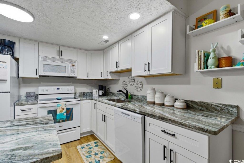 500 Deer Creek Rd. Photo 6