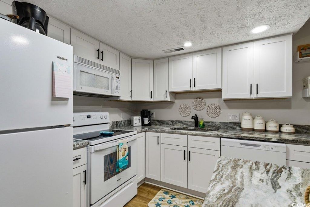 500 Deer Creek Rd. Photo 7