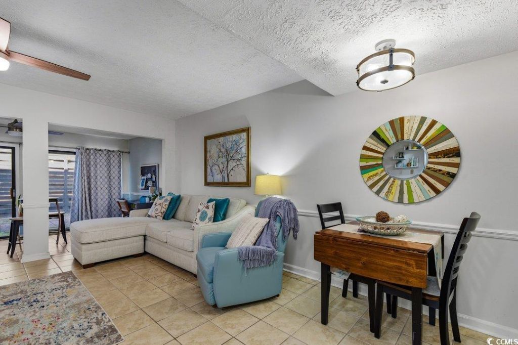 500 Deer Creek Rd. Photo 8