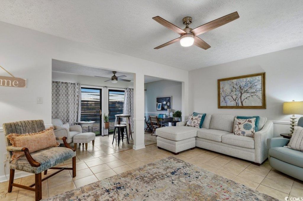 500 Deer Creek Rd. Photo 9