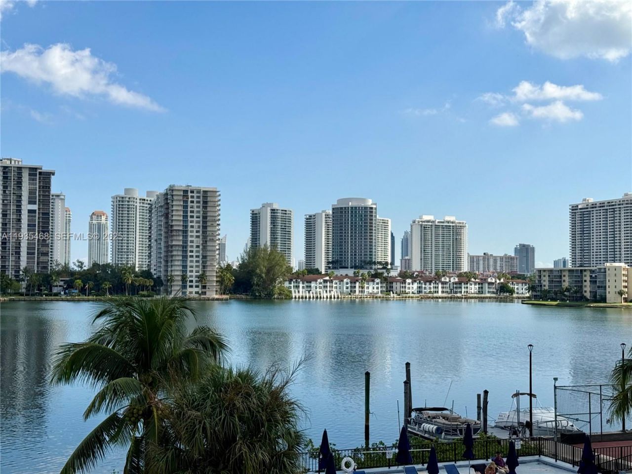 2780 NE 183rd St, Unit 514, Aventura, FL 33160 Photo