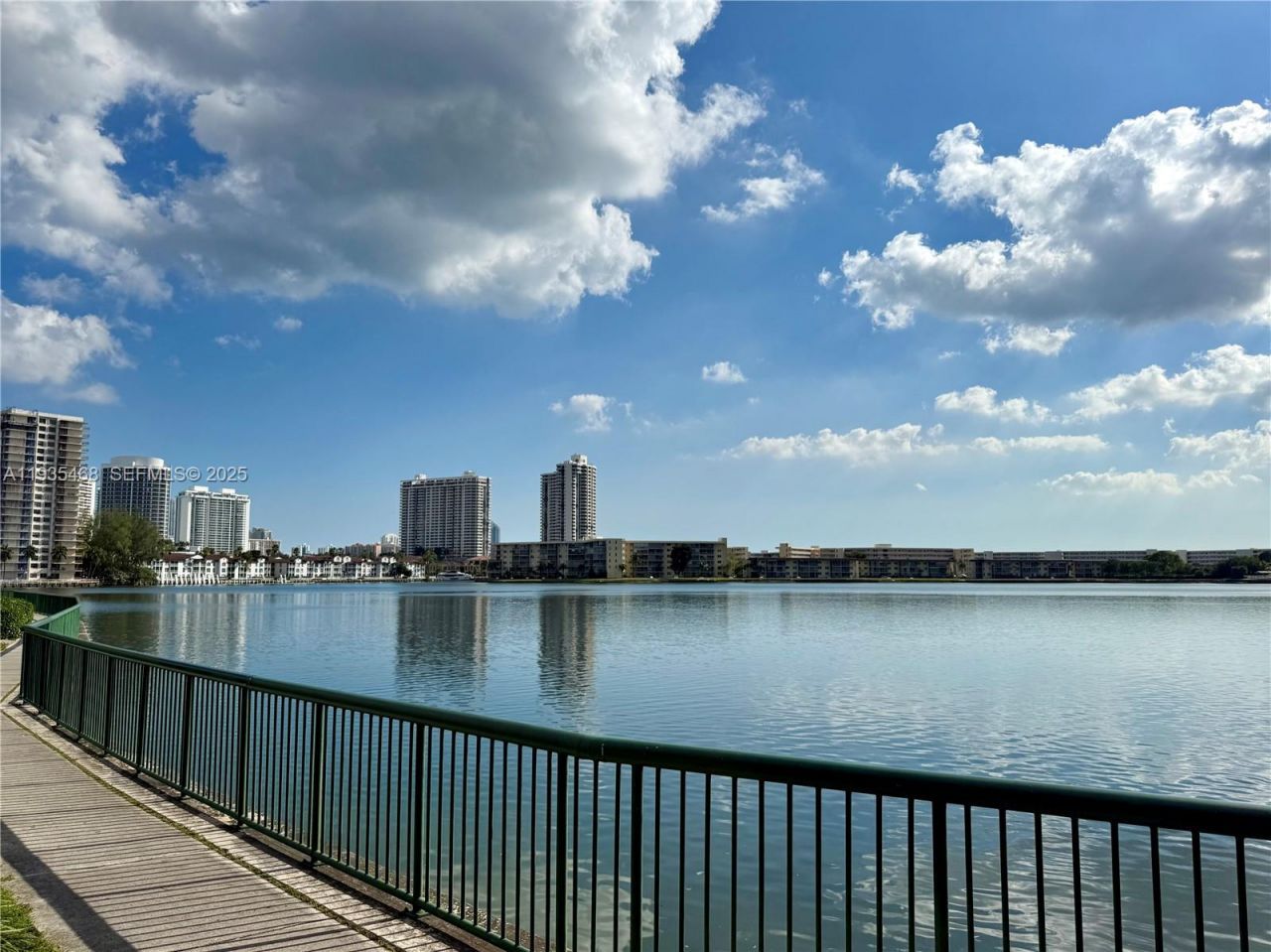 2780 NE 183rd St, Unit 514, Aventura, FL 33160 Photo