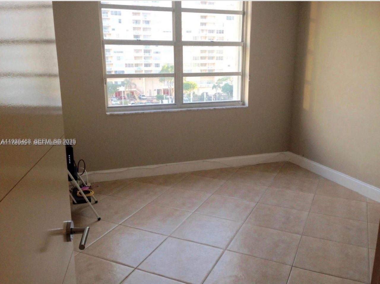 2780 NE 183rd St, Unit 514, Aventura, FL 33160 Photo