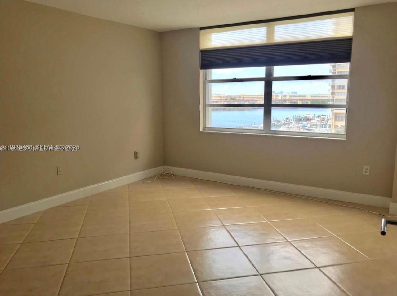 2780 NE 183rd St, Unit 514, Aventura, FL 33160 Photo