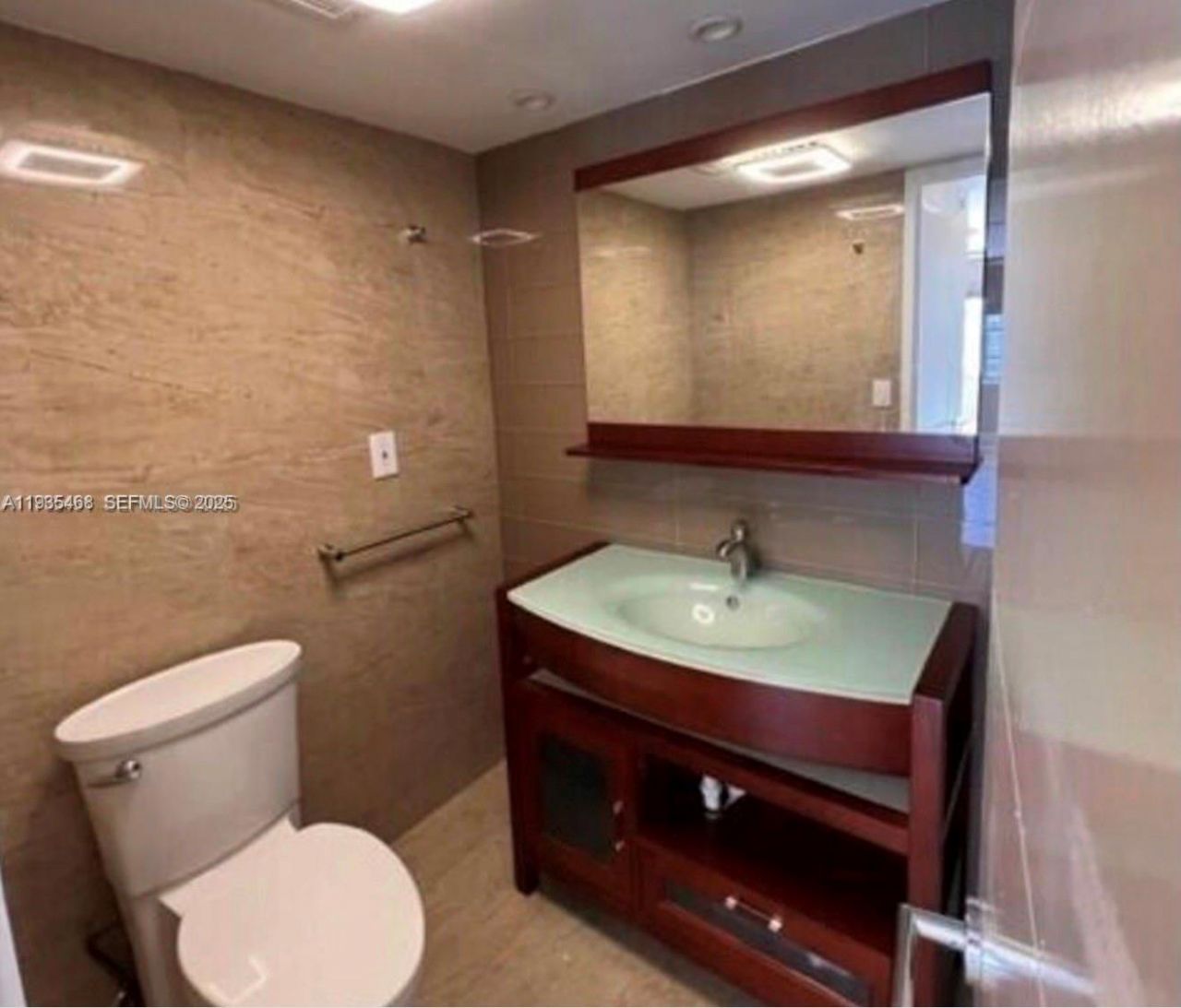2780 NE 183rd St, Unit 514, Aventura, FL 33160 Photo