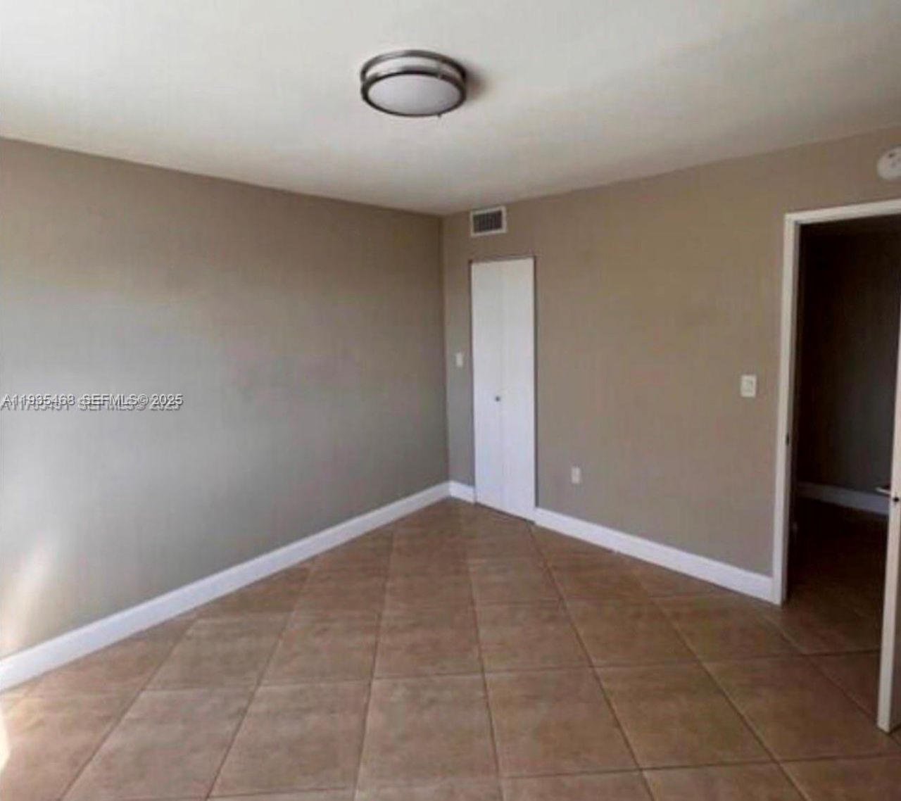 2780 NE 183rd St, Unit 514, Aventura, FL 33160 Photo