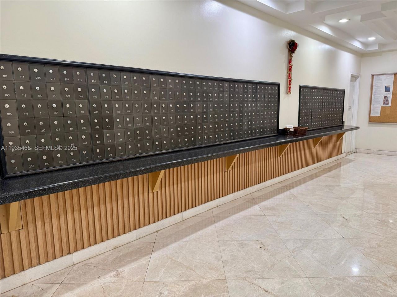 2780 NE 183rd St, Unit 514, Aventura, FL 33160 Photo