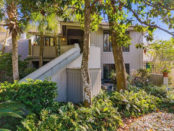 2207 BOXWOOD Lane, Unit 2207, Fernandina Beach, FL 32034