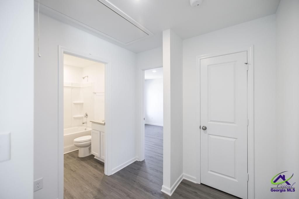 119 Bulloch Court, Byron, GA 31008 Main Photo