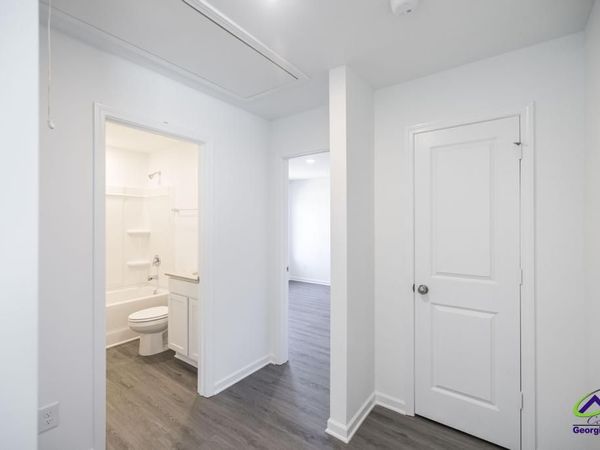 119 Bulloch Court, Byron, GA 31008