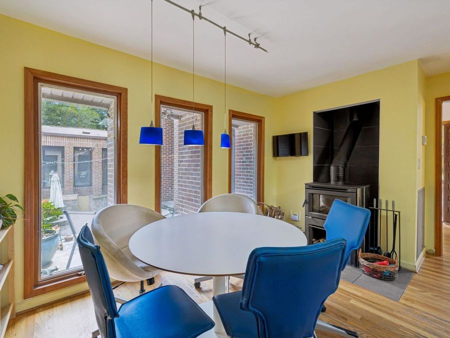 Property Image 36