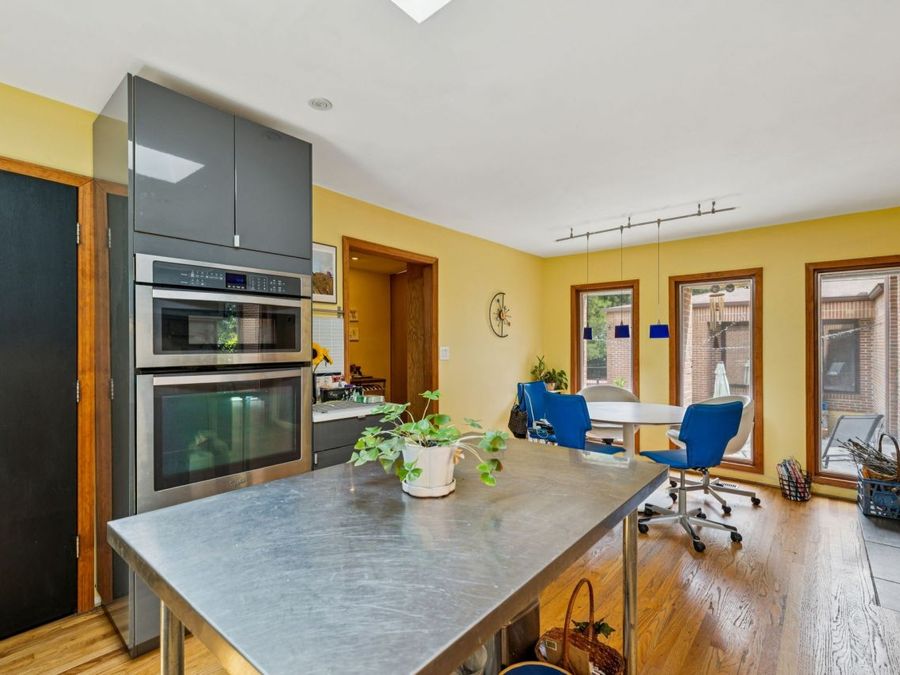 Property Image 38