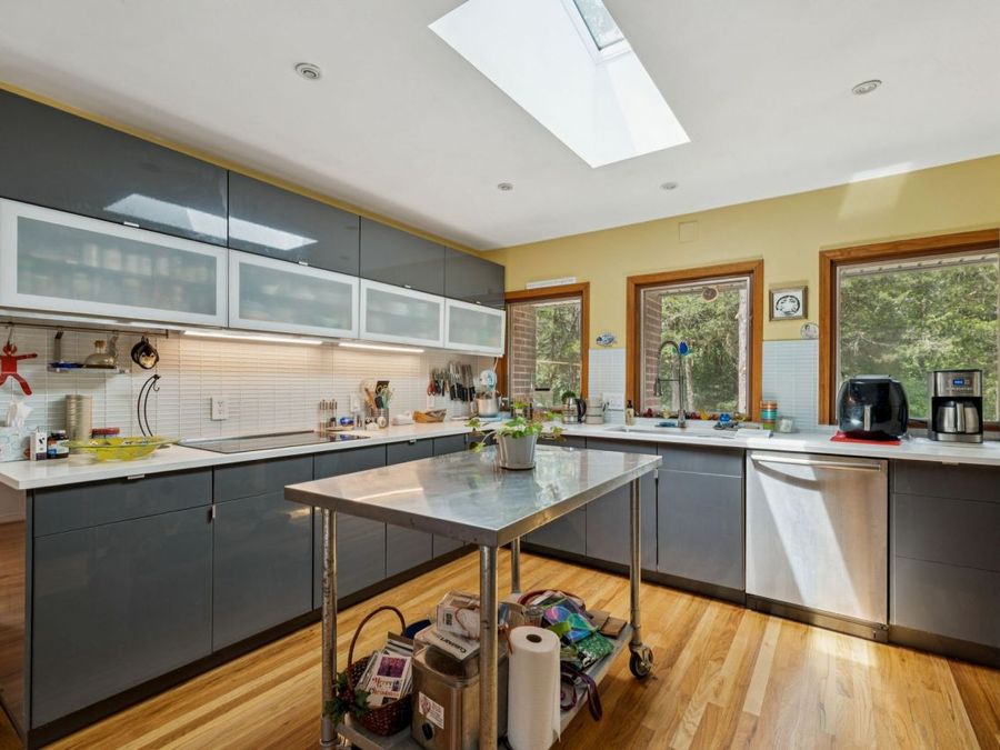 Property Image 41