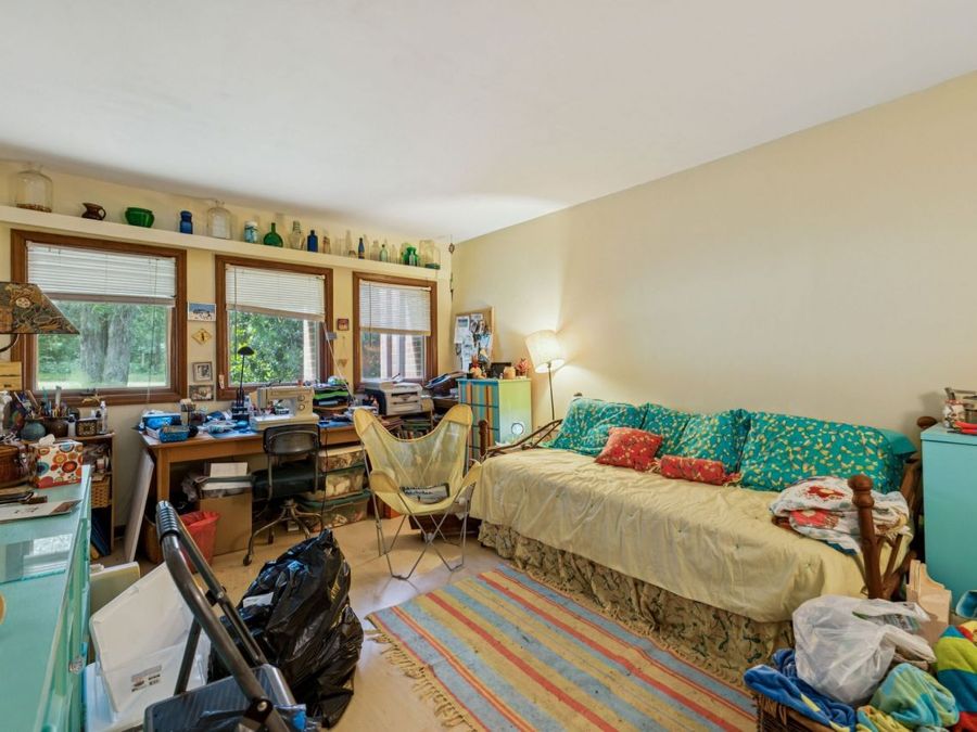Property Image 43