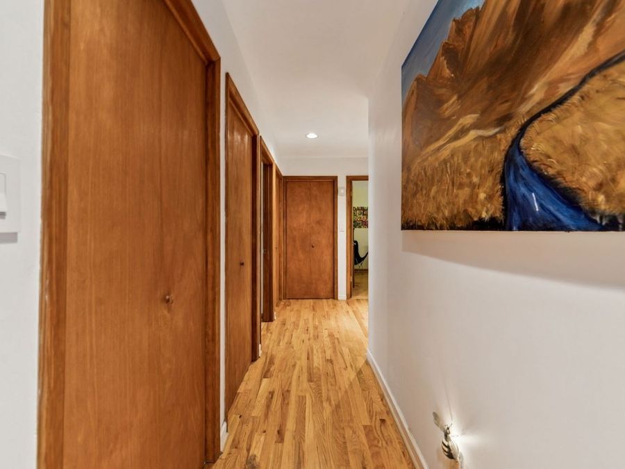 Property Image 58