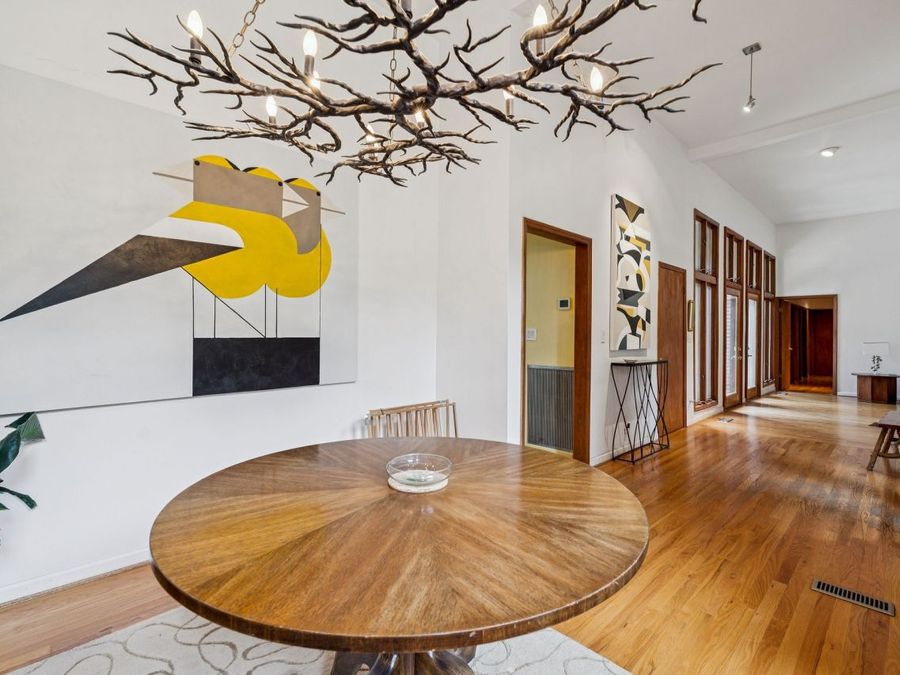 Property Image 60