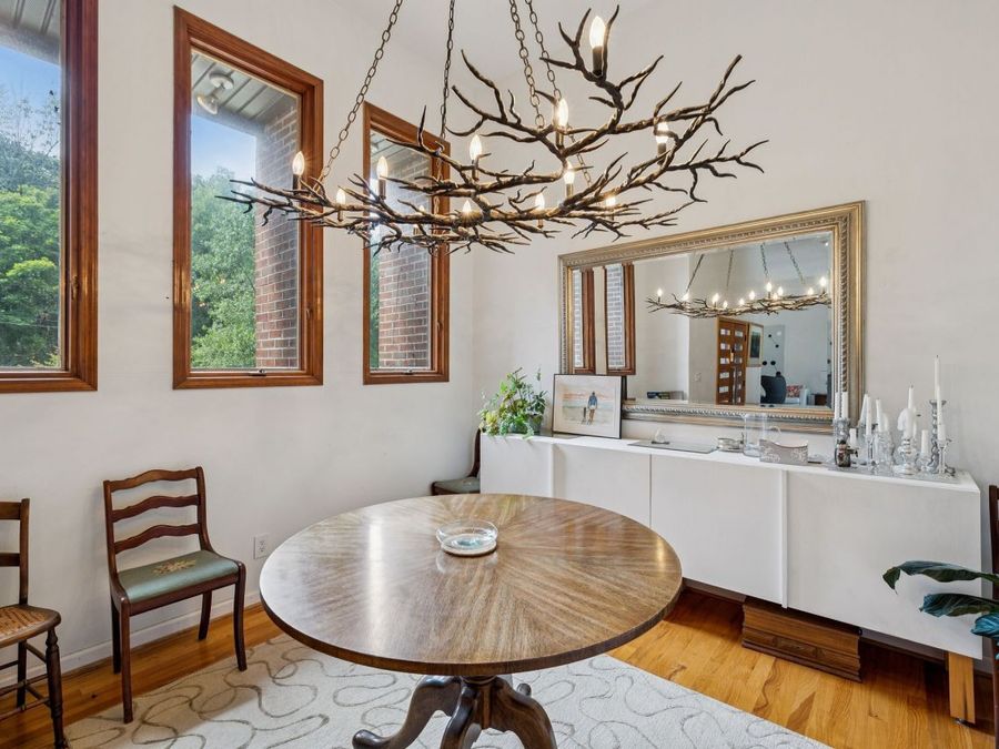 Property Image 61