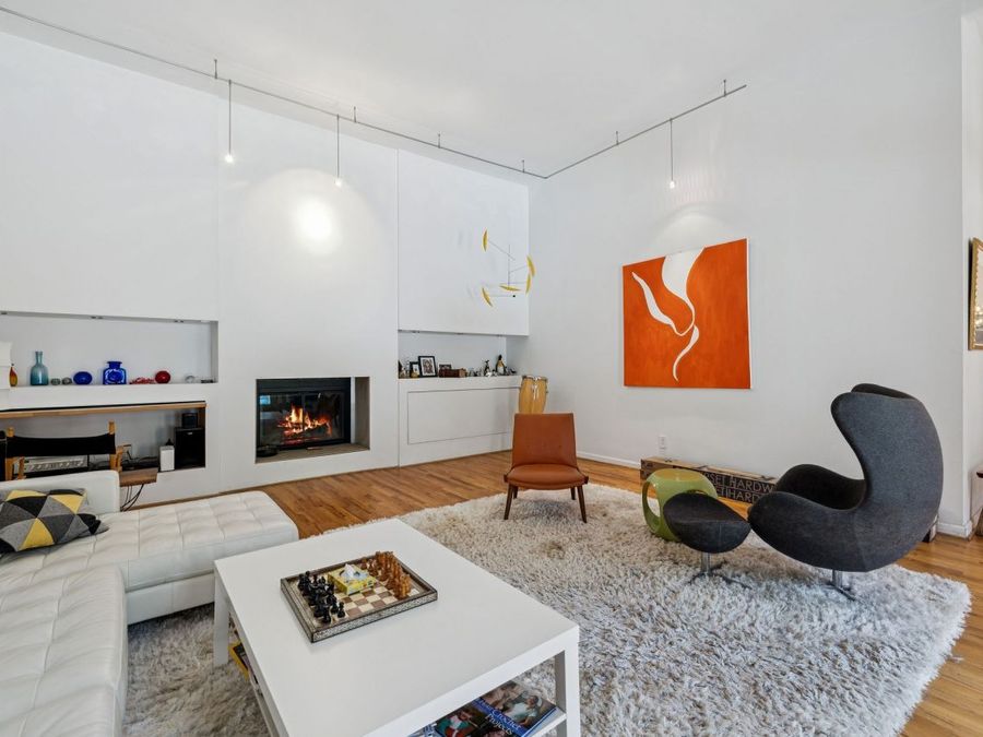 Property Image 63
