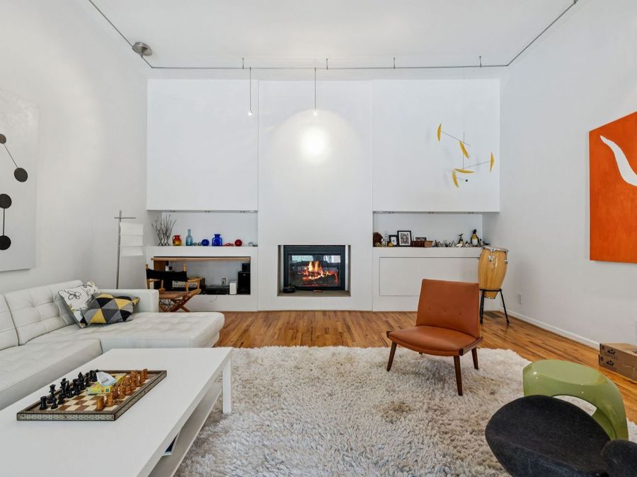 Property Image 64