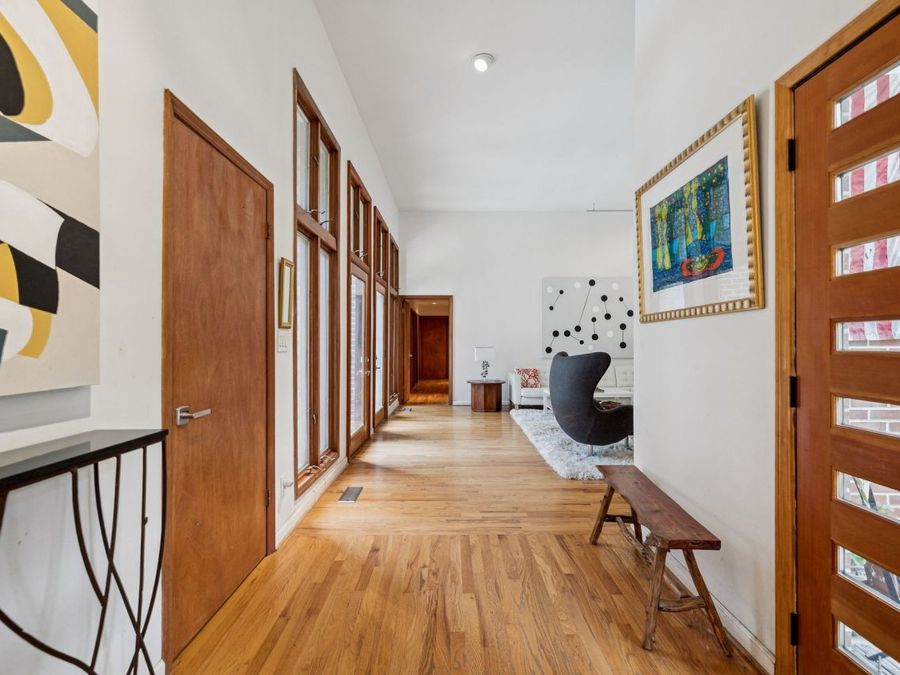 Property Image 66