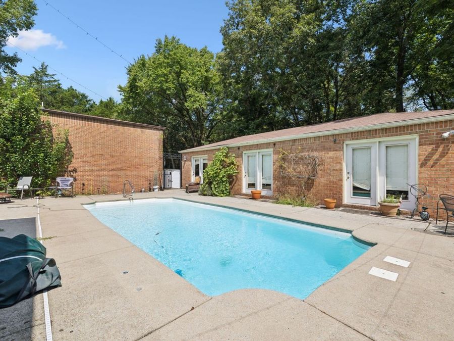 Property Image 68