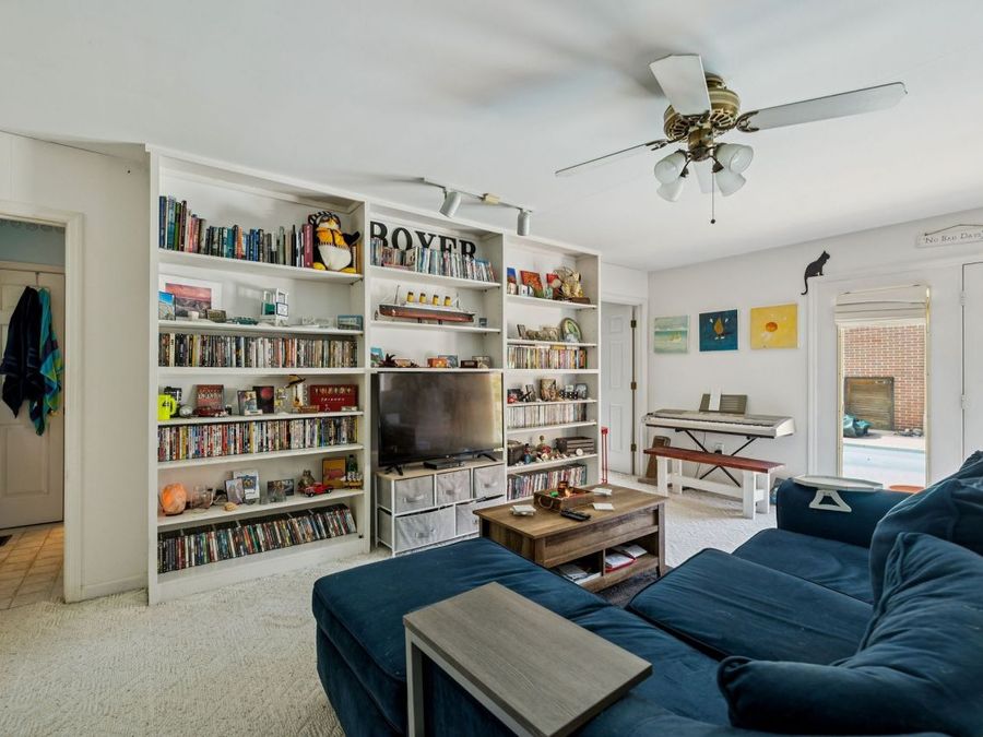 Property Image 69