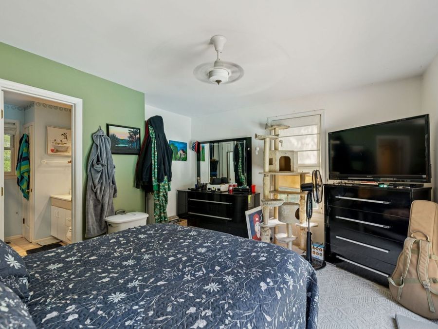 Property Image 73