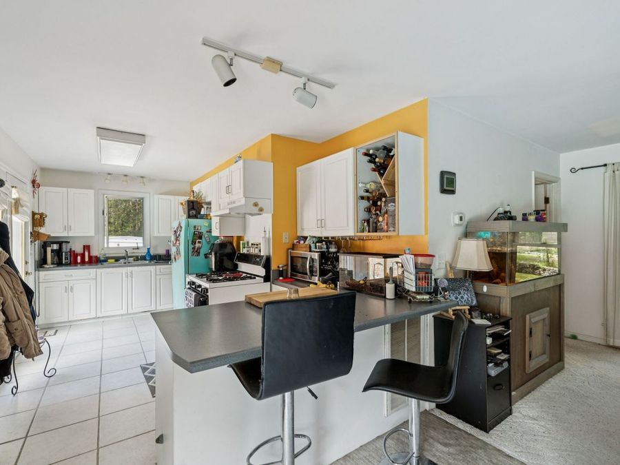 Property Image 79