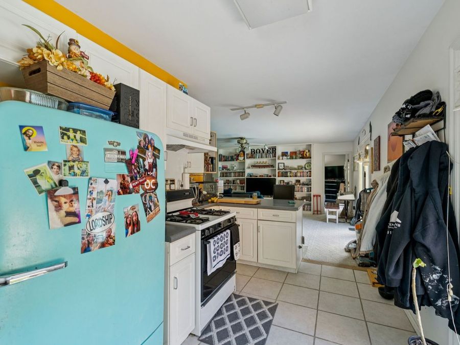 Property Image 80