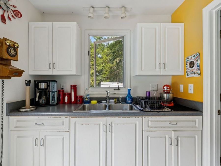 Property Image 81