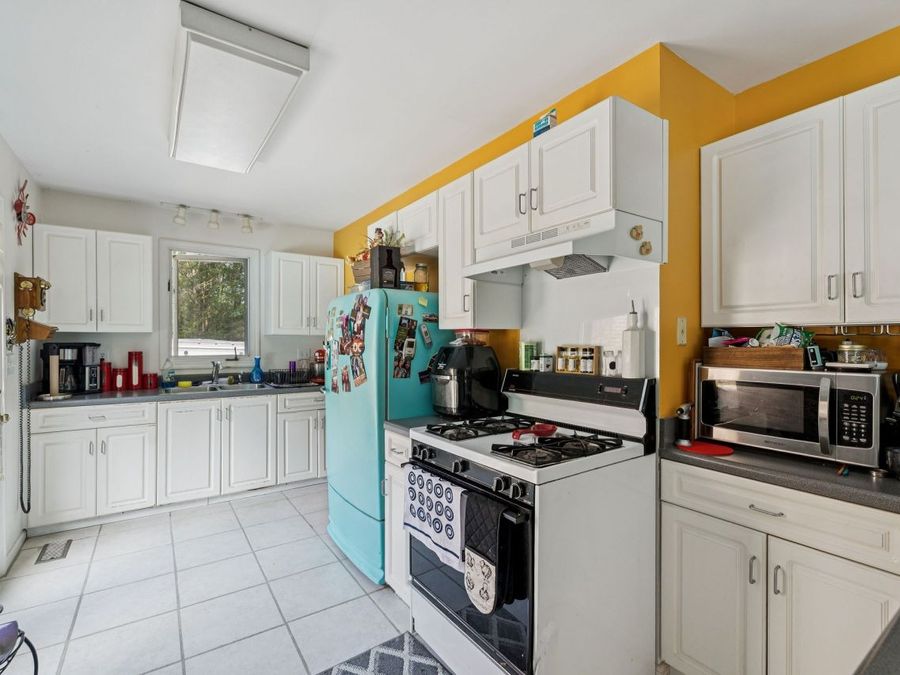 Property Image 82