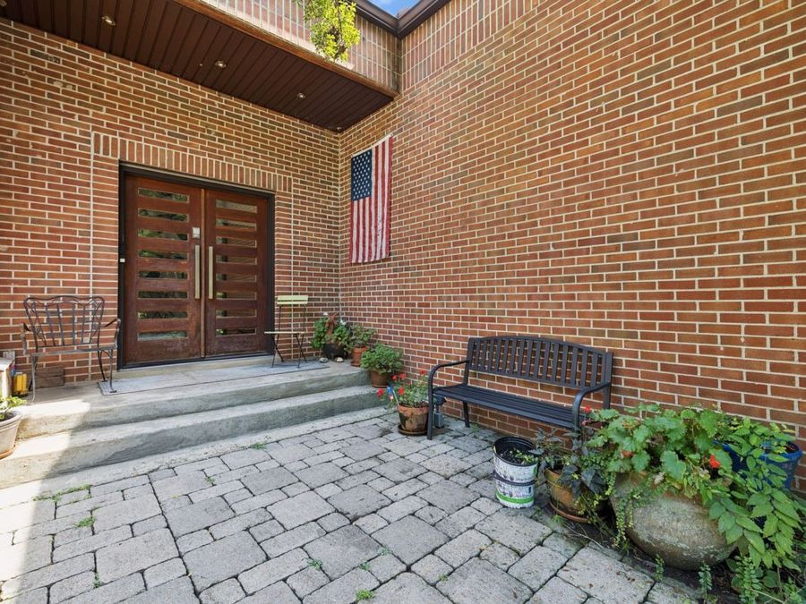 Property Image 83