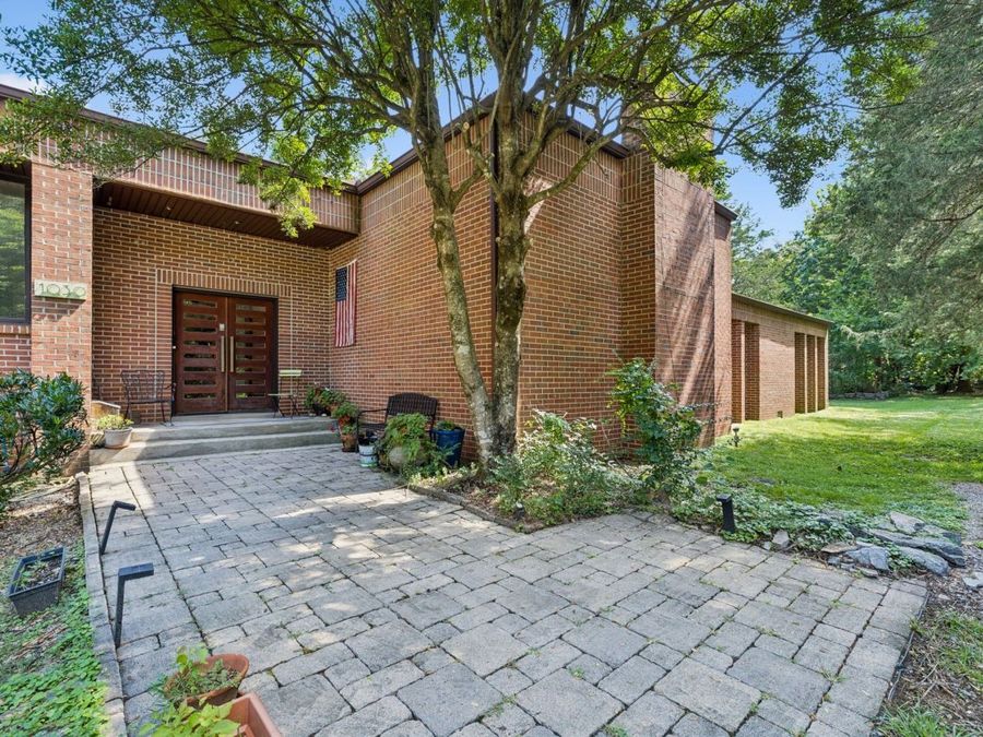 Property Image 86