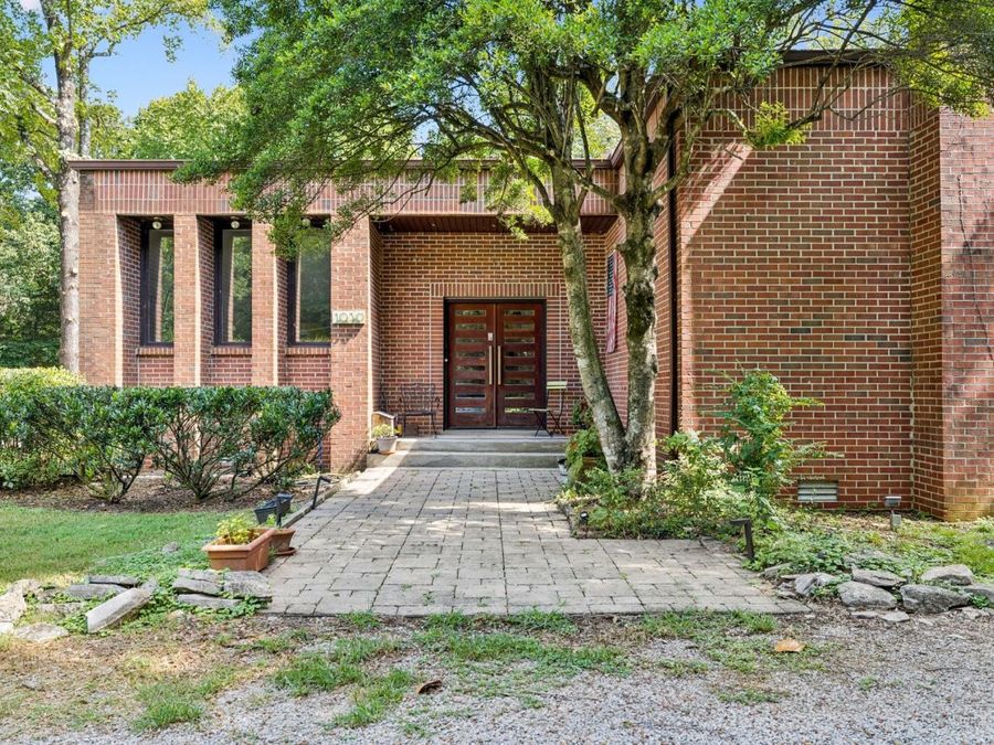 Property Image 87