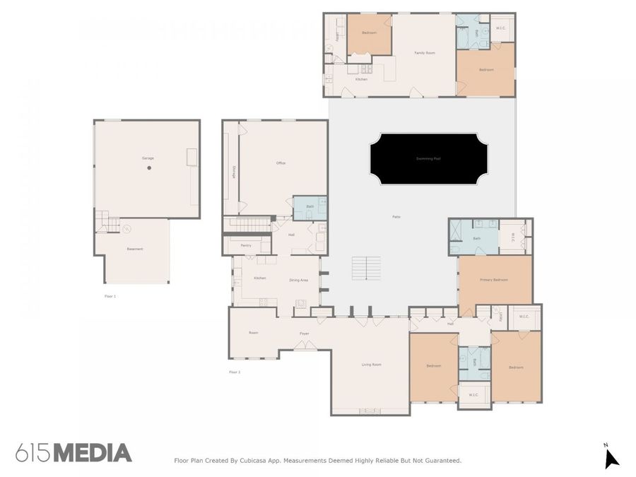 Property Image 89