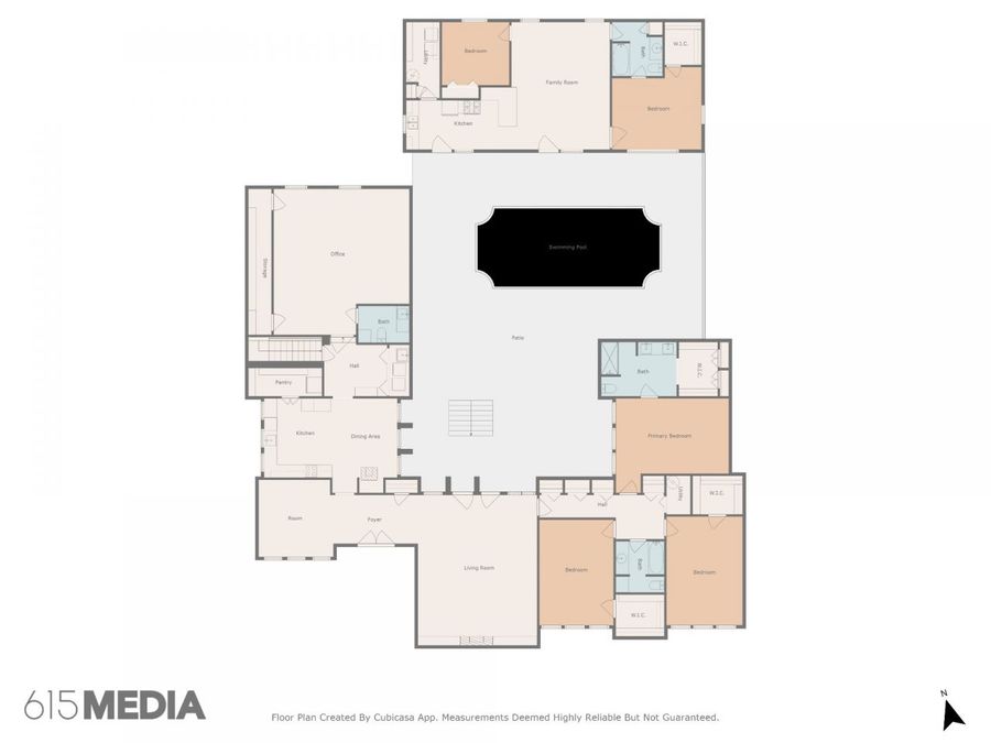 Property Image 90